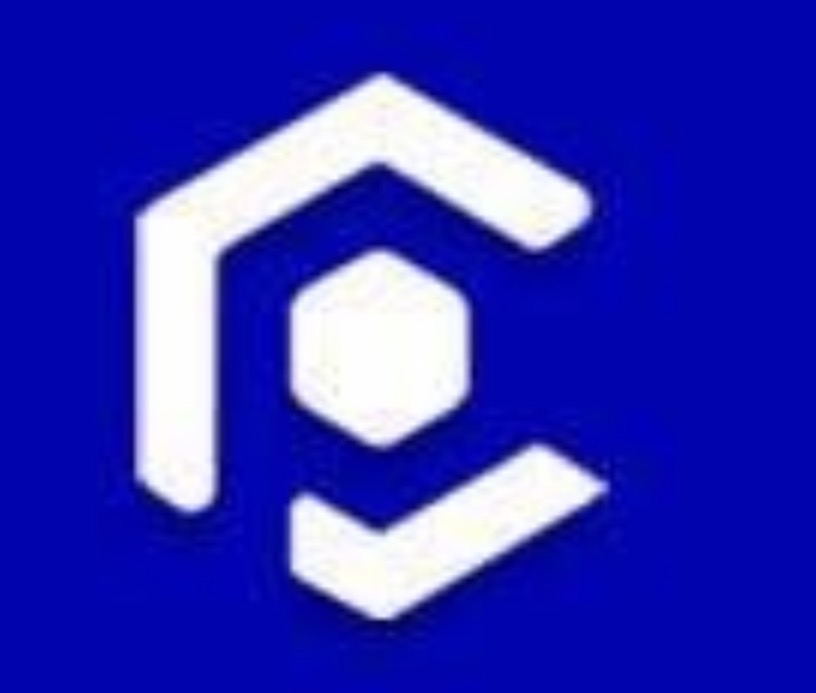 PC Laptop Repairs logo